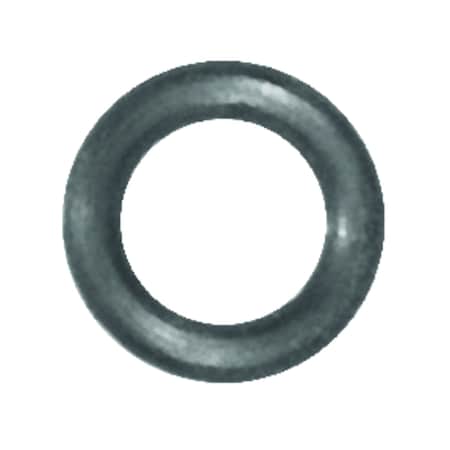 Danco Danco 11/32 in. D X 7/32 in. D No 47 Rubber O-Ring 1 pk 35761B